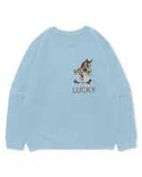 Horse Custom Name