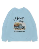 Kids Standard Sweatshirt