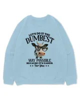Kids Standard Sweatshirt