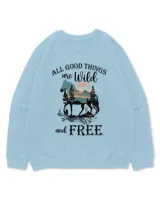 Kids Standard Sweatshirt