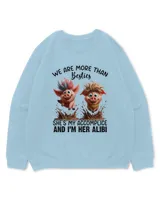 Kids Standard Sweatshirt