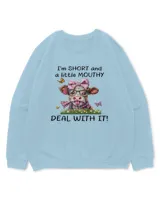 Kids Standard Sweatshirt