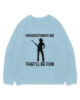 Kids Standard Sweatshirt