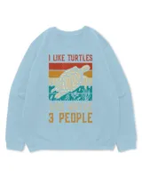 Kids Standard Sweatshirt