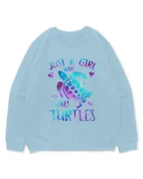 Kids Standard Sweatshirt