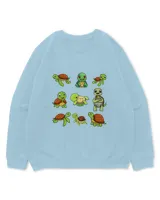 Kids Standard Sweatshirt