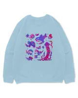 Kids Standard Sweatshirt