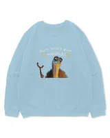 Kids Standard Sweatshirt