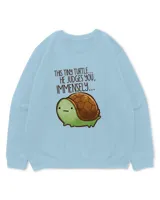 Kids Standard Sweatshirt