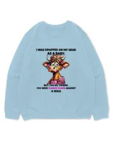 Kids Standard Sweatshirt