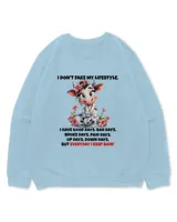 Kids Standard Sweatshirt