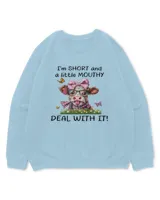 Kids Standard Sweatshirt