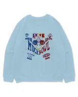 Kids Standard Sweatshirt Kids Standard Sweatshirt