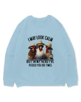 Kids Standard Sweatshirt