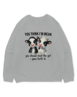 Kids Standard Sweatshirt