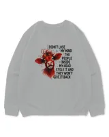 Kids Standard Sweatshirt