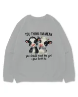 Kids Standard Sweatshirt