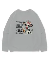 Kids Standard Sweatshirt