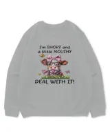Kids Standard Sweatshirt