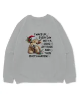 Kids Standard Sweatshirt