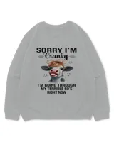 Kids Standard Sweatshirt