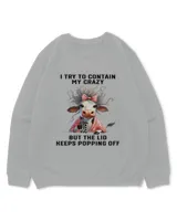 Kids Standard Sweatshirt