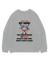 Kids Standard Sweatshirt