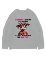 Kids Standard Sweatshirt