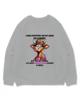 Kids Standard Sweatshirt