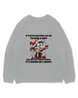 Kids Standard Sweatshirt