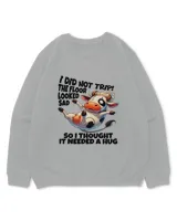 Kids Standard Sweatshirt