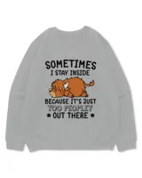 Kids Standard Sweatshirt