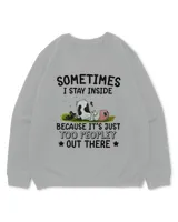 Kids Standard Sweatshirt