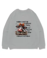 Kids Standard Sweatshirt