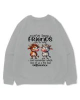 Kids Standard Sweatshirt