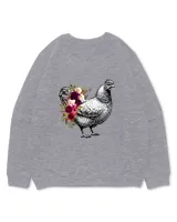 Kids Standard Sweatshirt