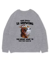 Kids Standard Sweatshirt