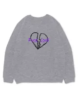 Kids Standard Sweatshirt