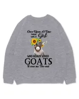Kids Standard Sweatshirt
