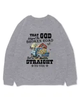 Kids Standard Sweatshirt