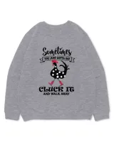 Kids Standard Sweatshirt