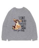Kids Standard Sweatshirt
