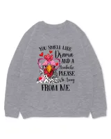 Kids Standard Sweatshirt