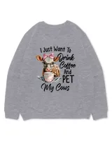 Kids Standard Sweatshirt