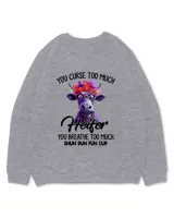 Kids Standard Sweatshirt