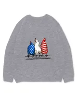 Kids Standard Sweatshirt