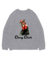 Kids Standard Sweatshirt