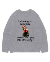 Kids Standard Sweatshirt