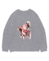 Kids Standard Sweatshirt