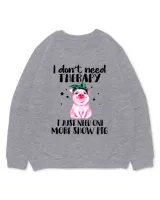 Kids Standard Sweatshirt